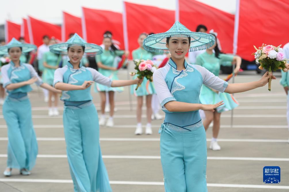 微乐斗地主电脑版官网在哪下载